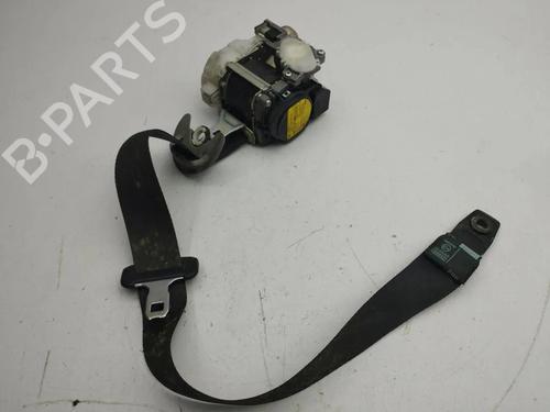 Used Front right seatbelt Front right seatbelt 36213446 36213446