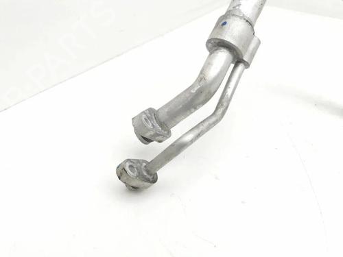 AC pipe AUDI Q2 (GAB, GAG) 30 TFSI | BP28898822M126 - Image 4
