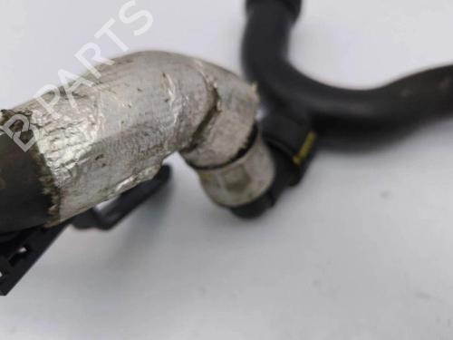 Pipe FORD GALAXY III (CK) 2.0 TDCi | BP28901296M125 