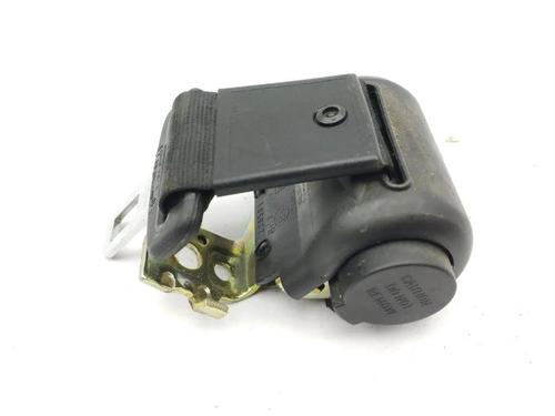 Rear right seatbelt VW PASSAT B5.5 Variant (3B6) 1.9 TDI | BP36104115I28 - Image 5