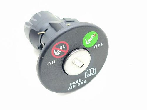 Spak kontakt MASERATI QUATTROPORTE V 4.2 (400 hp) 29866922