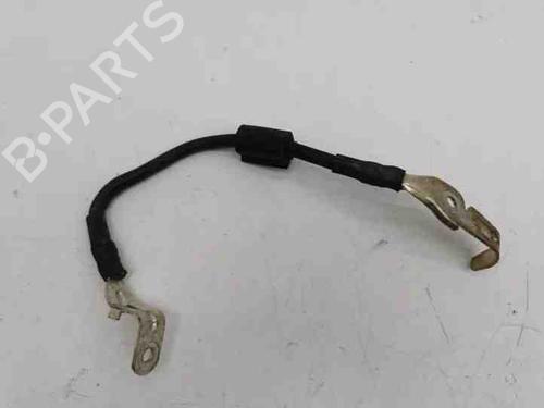 Cable SKODA OCTAVIA I (1U2) 2.0 | BP28862520E12