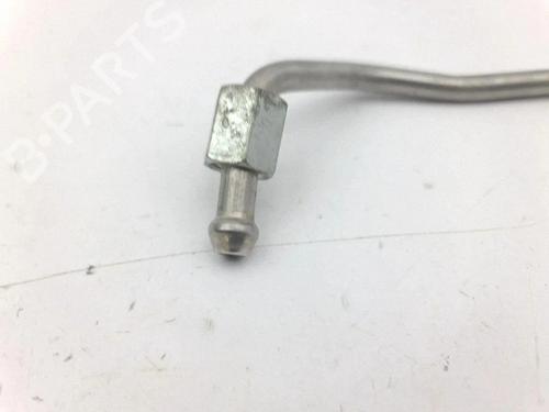 Pipe FORD KUGA III (DFK) 1.5 EcoBlue | BP38281760M125 - Image 3