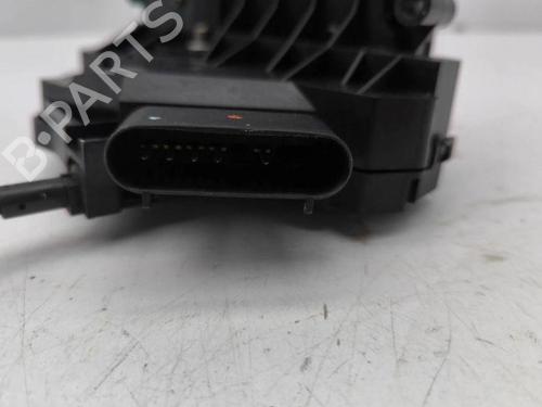 Front left lock FORD GRAND C-MAX (DXA/CB7, DXA/CEU) 2.0 TDCi | BP28894387C98 