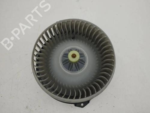 Heater blower motor FORD GALAXY III (CK) 2.0 TDCi | BP33903248M62  - Image 6