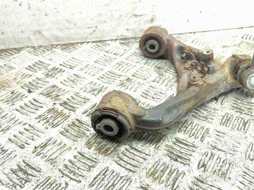 Other LAND ROVER RANGE ROVER SPORT I (L320) 2.7 D 4x4 | BP28894742O1