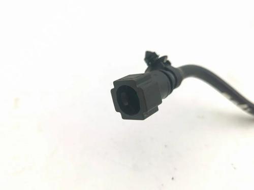Pipe LAND ROVER RANGE ROVER VELAR (L560) 2.0 D180 TD4 4x4 | BP33670543M125  - Image 5