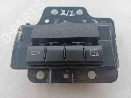 Switch LEXUS NX (_Z1_) 300h AWD (AYZ15_) | BP28856909I30 