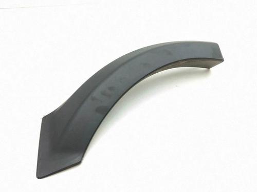 Used Wheel arch trim Wheel arch trim LAND ROVER RANGE ROVER VELAR (L560) 2.0 D200 MHEV 4x4 (204 hp) 40247749 40247749