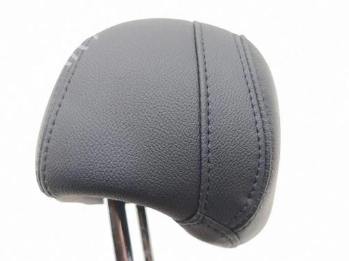 Headrest MASERATI LEVANTE SUV (M161) 3.0 S Q4 | BP40465762I31 - Image 6