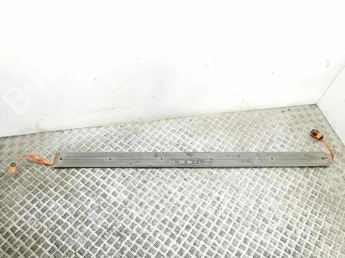 Electronic sensor TESLA MODEL 3 (5YJ3) EV | BP28863915M84 - Image 8