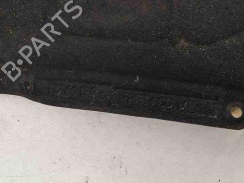 Other SAAB 9-3 Estate (E50) 1.9 TiD | BP28850753O1