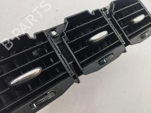 Air vent MAZDA CX-7 (ER) 2.2 MZR-CD AWD (ER10A) | BP36188254I21 - Image 6