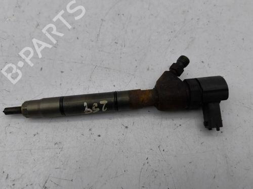 Injector HYUNDAI i30 (GD) 1.6 CRDi | BP28888082M100