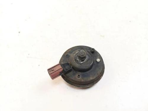 Horn HONDA FR-V (BE) 2.2 i CTDi (BE5) | BP28867398E13 - Image 2