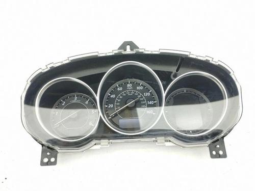 Used Instrument cluster Instrument cluster MAZDA 6 Estate (GJ, GL) 2.2 D (150 hp) 40190596 40190596