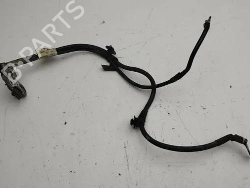 Kabel CITROËN C4 Picasso II 1.6 HDi / BlueHDi 115 (115 hp) 28848679