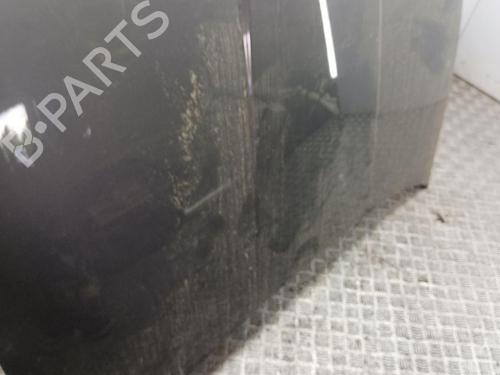 Hood SEAT TOLEDO II (1M2) 1.9 TDI | BP28891428C1 