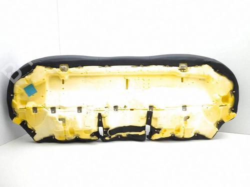 Sæde Bagtil KIA OPTIMA (JF) 1.7 CRDi | BP38243256C17 - Image 4