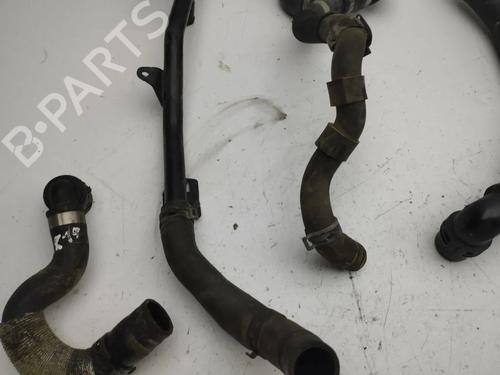 Pipe VW ARTEON (3H7, 3H8) 2.0 TDI 4motion | BP36104266M125 - Image 2