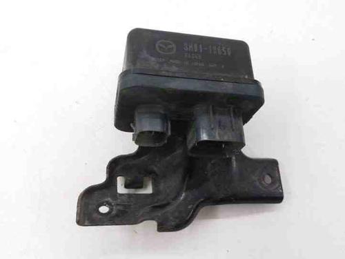 Andere für MAZDA 6 Saloon (GG) 2.0 DI (GG14) (143 hp) 28870720