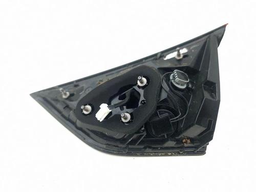 Left tailgate light NISSAN JUKE (F16_) 1.0 | BP38252204C79 - Image 3