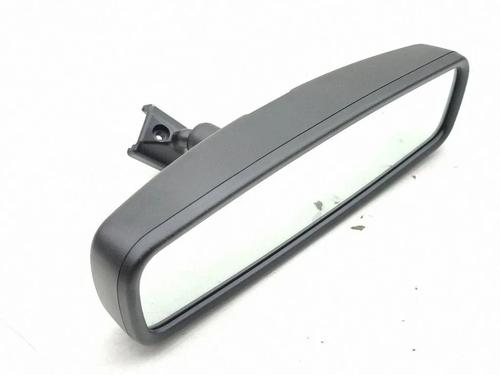 Rear mirror MAZDA CX-5 (KF) 2.2 D | BP38479354I6 - Image 2