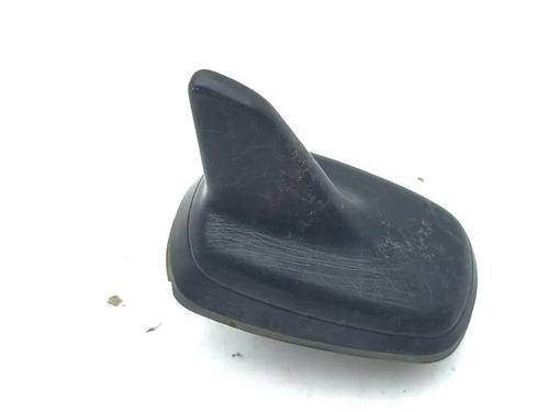 Antenna/Base SEAT ATECA (KH7, KHP) 1.6 TDI | BP32692688C140 - Image 3