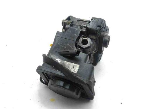 Steering pump BMW X5 (E53) 3.0 i | BP28897828M99 