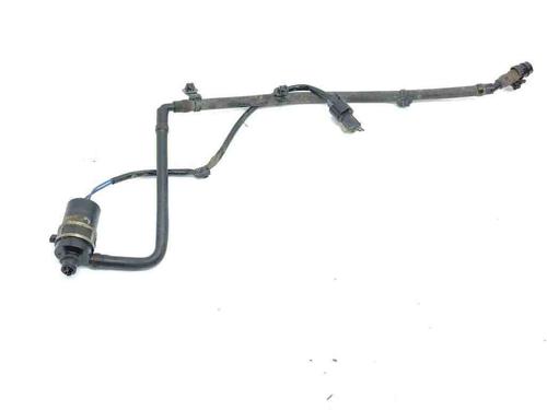 Lygtevasker CITROËN C-CROSSER (VU_, VV_) 2.2 HDi (156 hp) 28880423