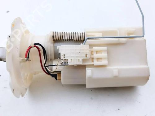 Used Fuel pump NISSAN 350Z Roadster (Z33) 3.5 (AAZ33) (280 hp) 30731209