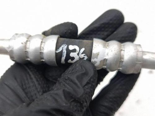 AC pipe KIA NIRO II (SG2) EV | BP39245876M126 - Image 6