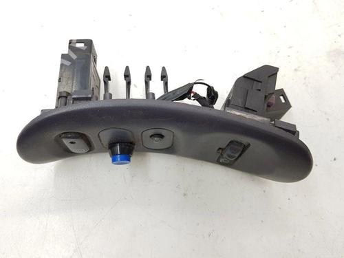 Switch RENAULT ESPACE III (JE0_) 2.2 12V TD (JE0E, JE0H, JE0P) | BP28875978I30 