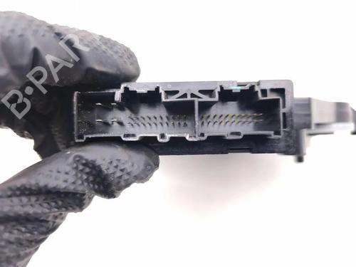 Left front window motor VOLVO S90 II (234) D4 | BP33259870E21 - Image 9