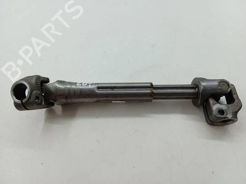 Used Steering column universal joint Steering column universal joint 36349598 36349598