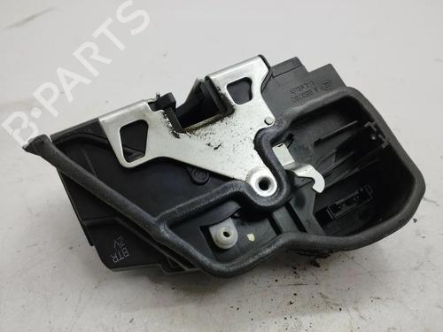 Used Front right lock Front right lock 36103542 36103542