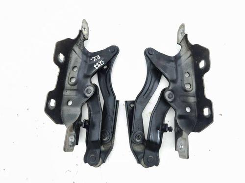 Hinge/Door check strap MERCEDES-BENZ A-CLASS (W169) A 180 CDI (169.007, 169.307) | BP29615119C146 