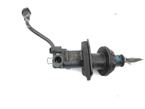 Brake master cylinder MAZDA 6 Estate (GJ, GL) 2.2 D | BP28878712M77 - Image 9