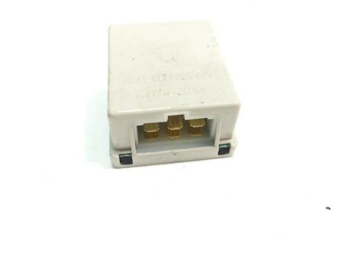 Electronic sensor HONDA CR-V III (RE_) 2.2 i-CTDi 4WD (RE6) | BP33228232M84 - Image 2