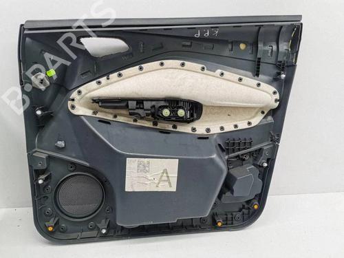 Other FORD B-MAX (JK) 1.6 TDCi | BP38247649O1 - Image 11