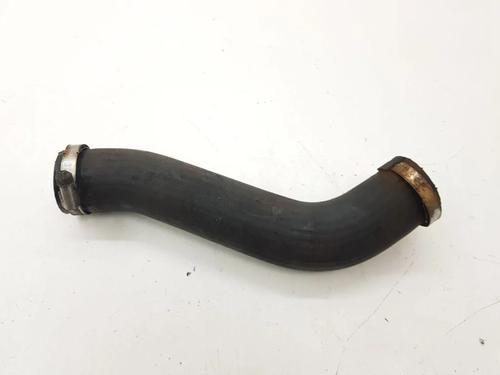 Used Pipe Pipe 36175653 36175653