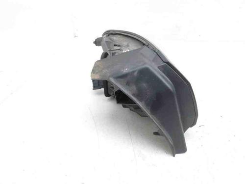 Right taillight PEUGEOT 208 I (CA_, CC_) 1.4 VTi | BP28902076C35