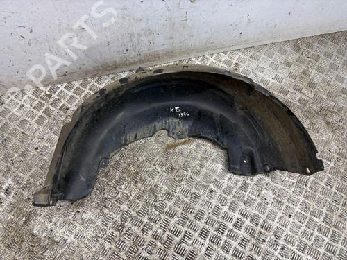Wheel arch TOYOTA GT 86 Coupe (ZN6_) 2.0 (ZN6AC_, ZN6BC_, ZN6K) | BP29813073C56