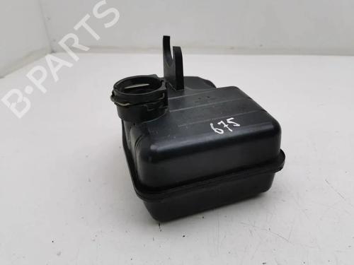 Pipe BMW 5 Touring (F11) 520 d | BP33642308M125 - Image 6