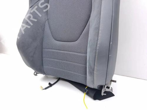 Left front seat TOYOTA C-HR (_X1_) 2.0 Hybrid (MAXH10) | BP36214395C15 - Image 4