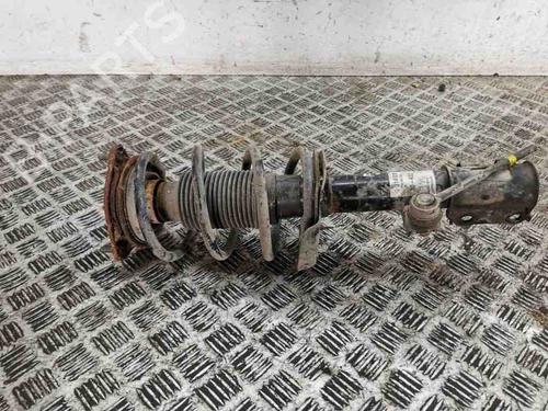 Right front shock absorber HYUNDAI i30 Estate (FD) 1.6 CRDi | BP28885051M17