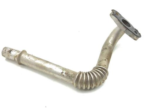 Pipe CHRYSLER GRAND VOYAGER V (RT) 2.8 CRD | BP28878535M125 - Image 6