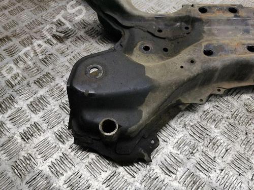 Subframe LEXUS NX (_Z1_) 300h AWD (AYZ15_, AYZ15R) | BP40167253M9 - Image 6