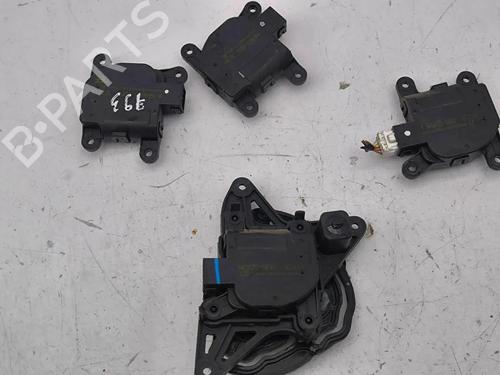 Electronic module HYUNDAI i40 I CW (VF) 1.7 CRDi | BP36327749M83 - Image 2