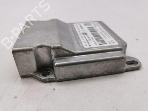 Electronic module AUDI A6 C7 Avant (4G5, 4GD) 1.8 TFSI | BP37290743M83 - Image 3